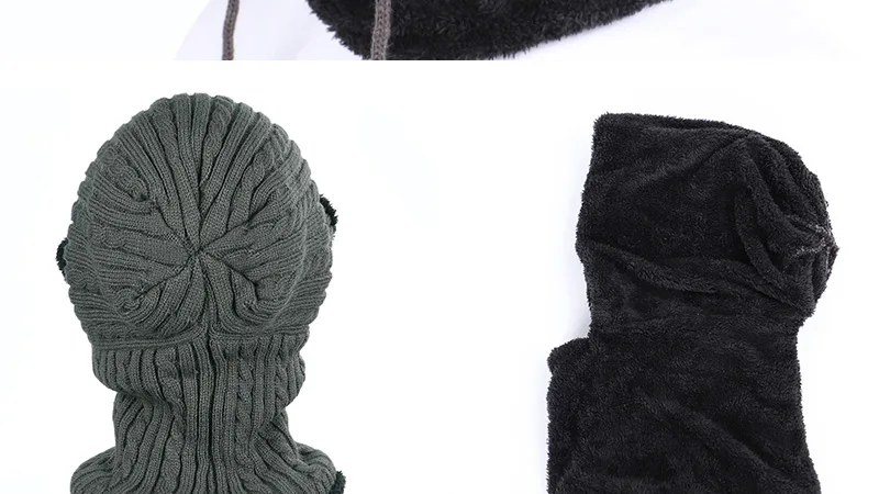 速卖通棉帽---副本_13