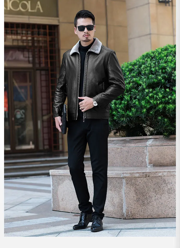 O1CN011brHogFritDv1Xu-677163518