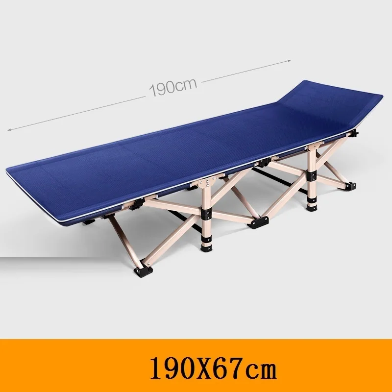 Трансат Bain Soleil диван, пляжный стул, Exterieur Silla, Плайя салон, сад, мебель, раскладная кровать, освещенный шезлонг