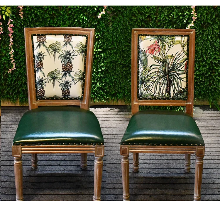 Chair details_14.jpg