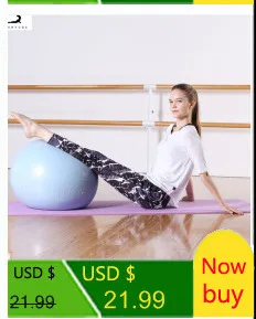 PIERYOGA для йоги, пилатеса, фитнеса, йоги, эластичная лента сопротивления, латексный ремень с петлей, для силовых тренировок, для похудения