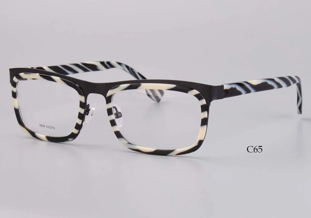 ZB-2609-C65