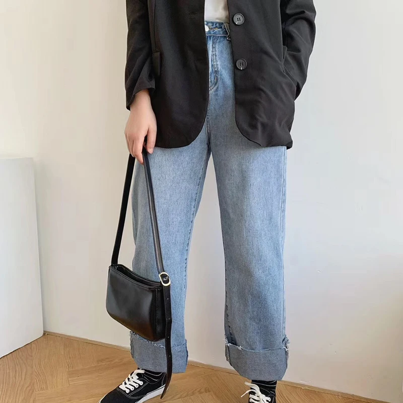 Kopen Retro Vrouwen Tassen Vintage Baguette Bag Luxe Merk Handtas Kleine Vrouwelijke Handtas PU Zachte Designer Kussen Tas Dames Schoudertassen