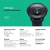 Smart Electronics