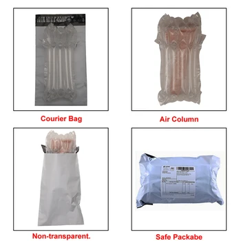 FanaLa Realistic Dildo Penis for Women Masturbation With Suction Cup Silicone Dildos Adult Products For Couple Adult Sex Toys 6