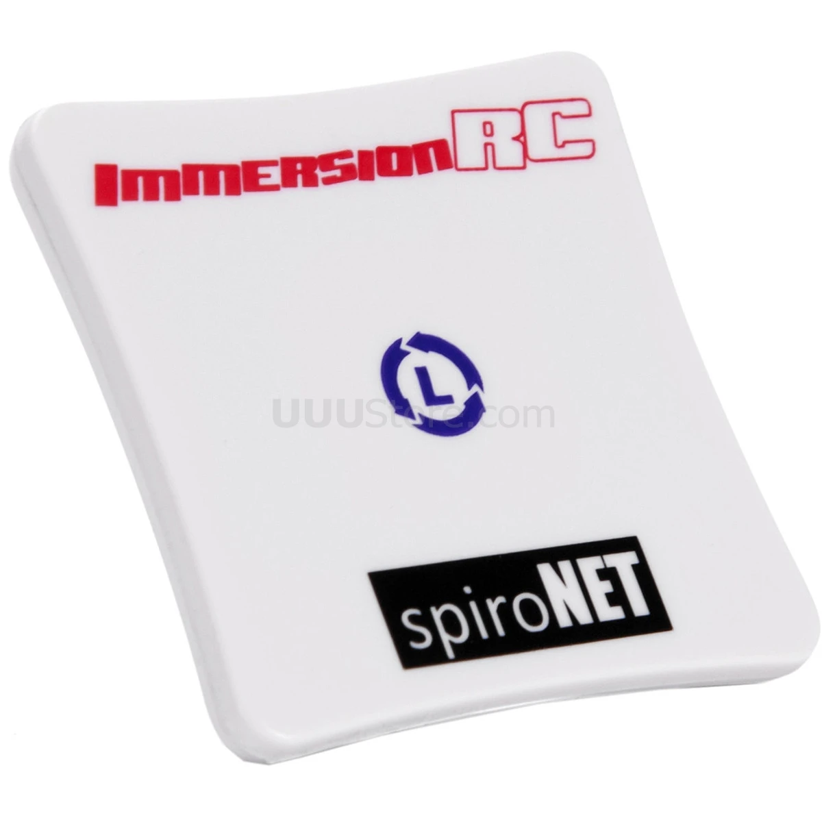 ImmersionRC SpiroNET 5 8 Г передачи видеосигнала 8db коэффициент усиления направленный