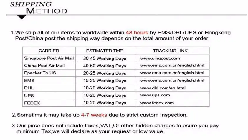 EFVZXWBF)D`6D_C~J2CX$`D