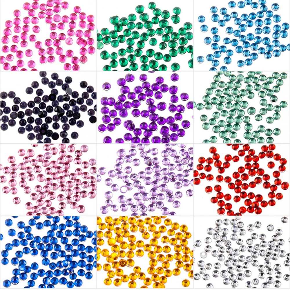 LHY00051-01-LHY00051-02-C5