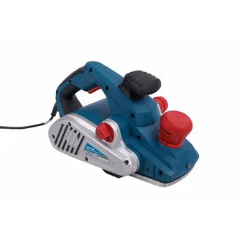 

Electric planer KRATON EP-05 FP 3 10 01 006