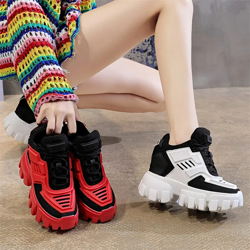 O1CN01ALDKhx1glrIZgQqjJ_!!1110514183