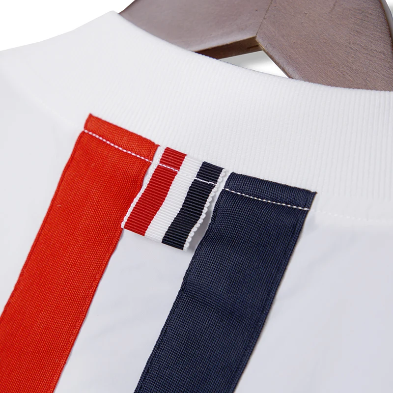 Cheap HW Mens Casual Jacket Luxury Washed Clothes Long Sleeve Running Outdoors Zipper Coat Loose Outwear