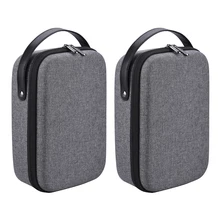 Sac de rangement pour télécommande de Drone, sacoche de transport pour télécommande de Drone DJI Mini SE/Mavic Mini