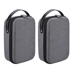 Sac de rangement pour télécommande de Drone, sacoche de transport pour télécommande de Drone DJI Mini SE/Mavic Mini 
