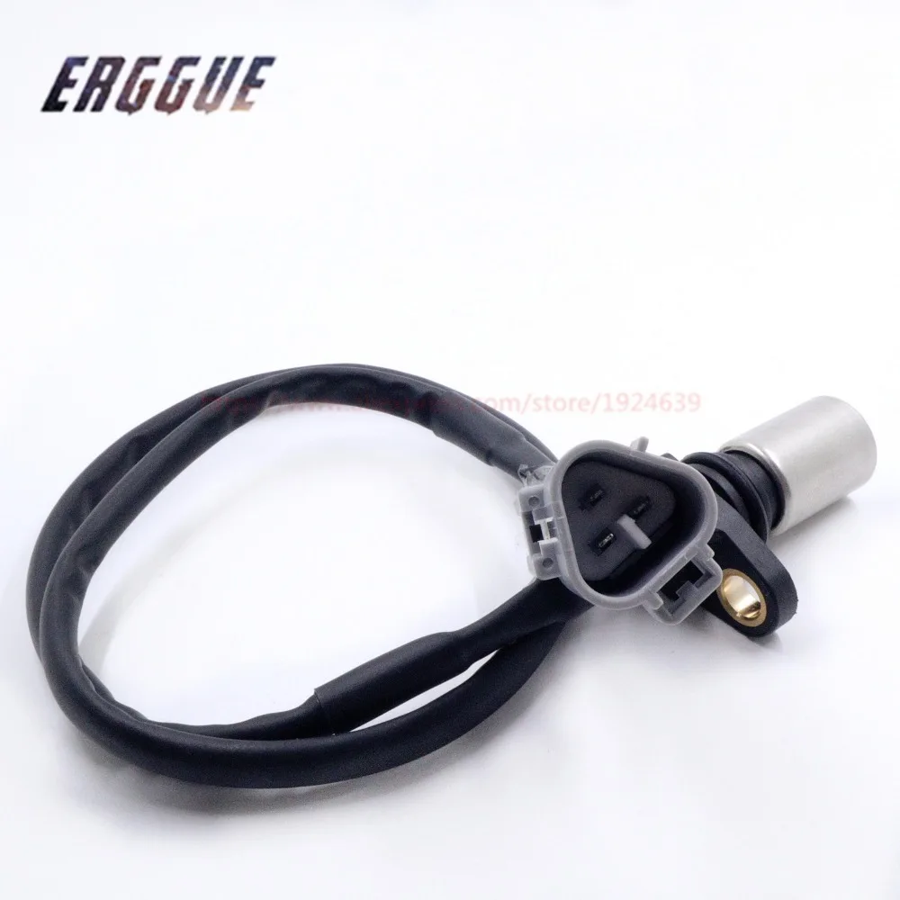 （不带卡扣） 90919-05050 国中 (15)