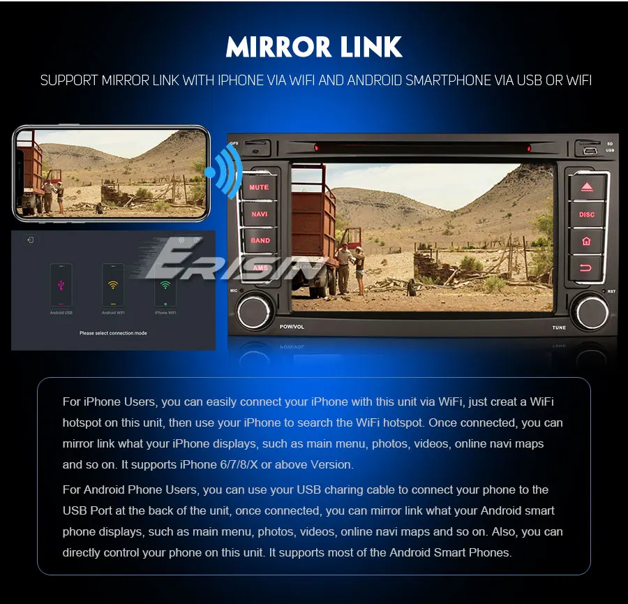 ES7706T-R9-Mirror-Link