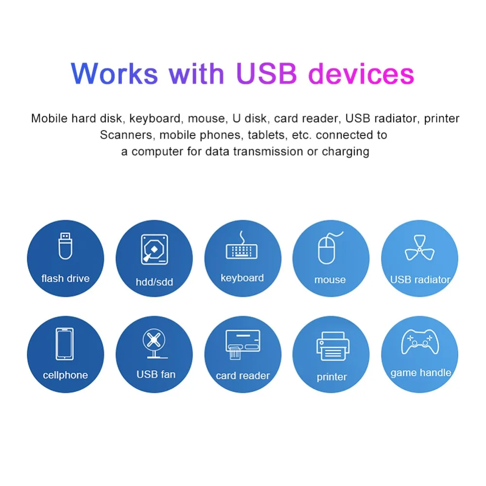 310921_no-logo_310921-3-05-g