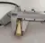 Linde 7917415537 Датчик Скорости Linde Для Электрического вилочного погрузчика LINDE