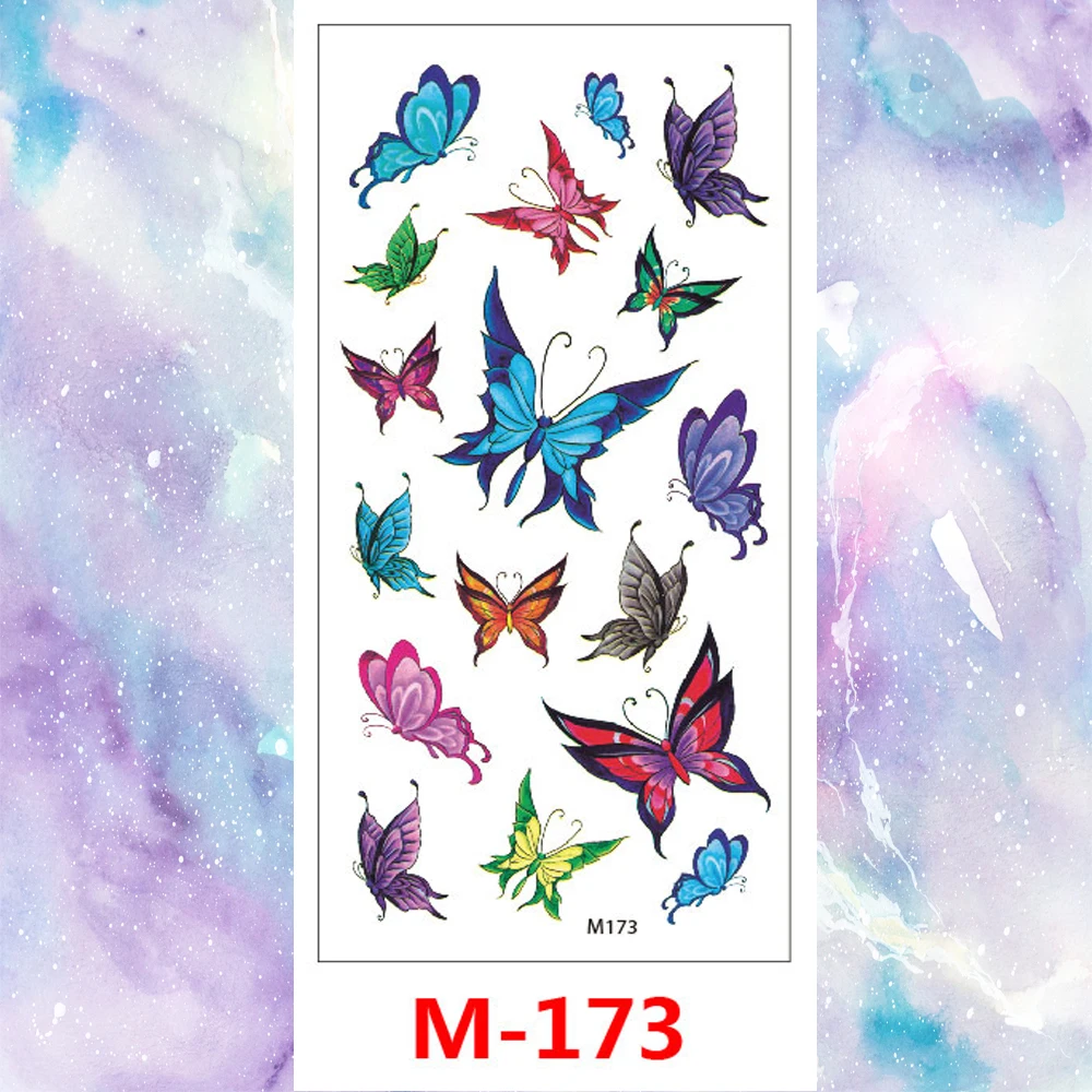 M-173