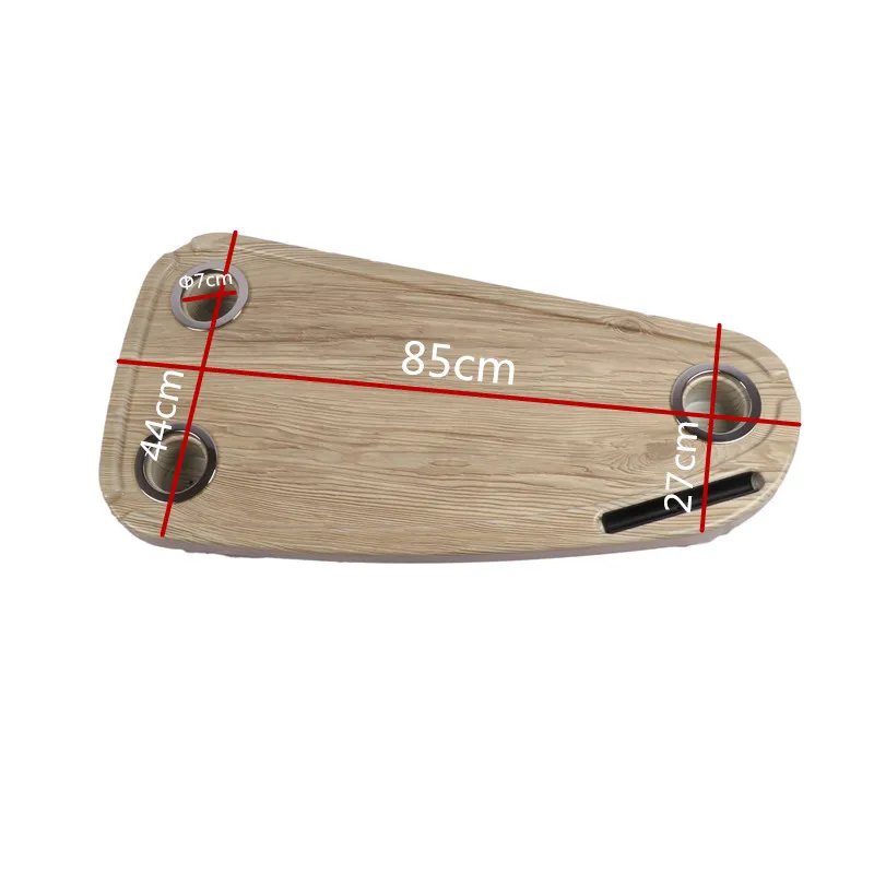 BOAT TABLE FOR SHIPS and YACHTS and RV