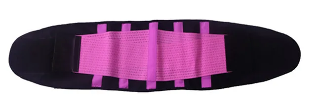 CXZD-Fitness-cintur-n-moldeador-de-cuerpo-cintura-entrenador-recortador-cors-cintura-CINTUR-N-DE-cincher.jpg_640x640 (2)