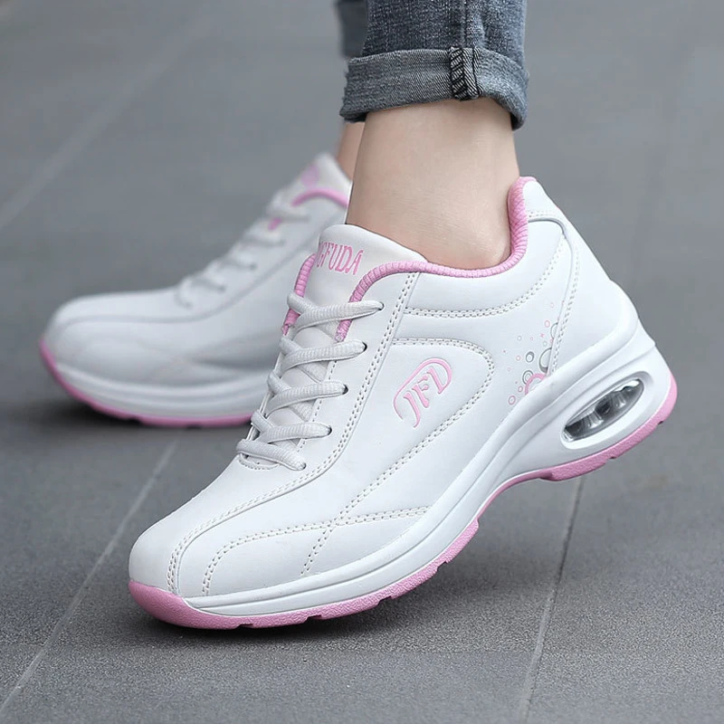 nike free rn 2018 flyknit