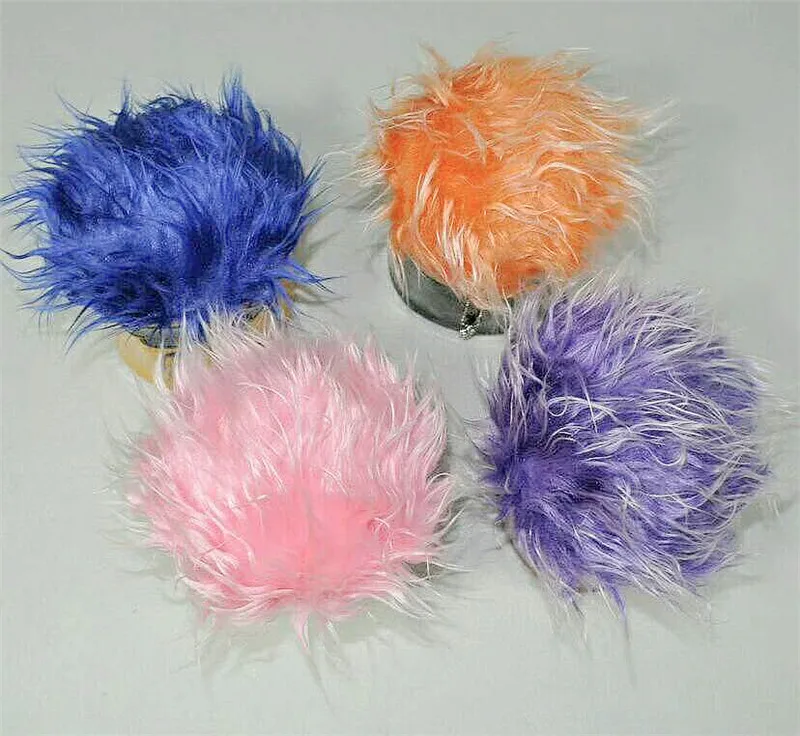 TB1xtQztSzqK1RjSZPxwu34tVXa