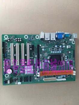 

quad-core motherboard SIMB-A21 i3/i5/i7 industrial control motherboard please bargain if necessary