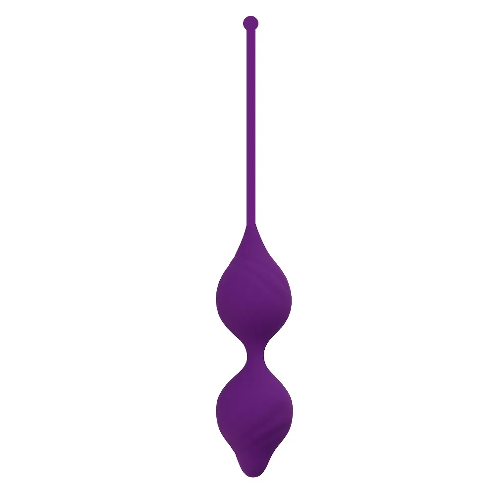 9474576859_1908855447