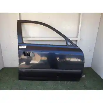 

760042D022 RIGHT FRONT DOOR HYUNDAI ELANTRA (XD)