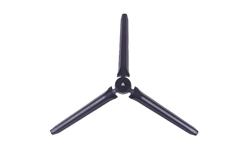 20789621497_1442713067