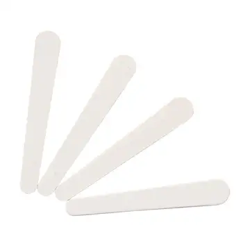 

1 Pc Nail File Nail Buffer Grinding Polishing Sanding Buffing Pedicure Nail Art Tools Any Nail File Dropshipping