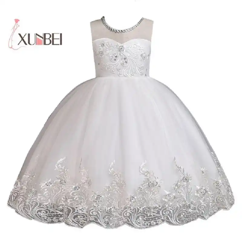 discount pageant dresses