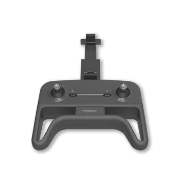 

1pcs FUNSNAP Idol-1 Drone Remote Controller Intelligent Aircraft Handle for RC UAV Airplane Model