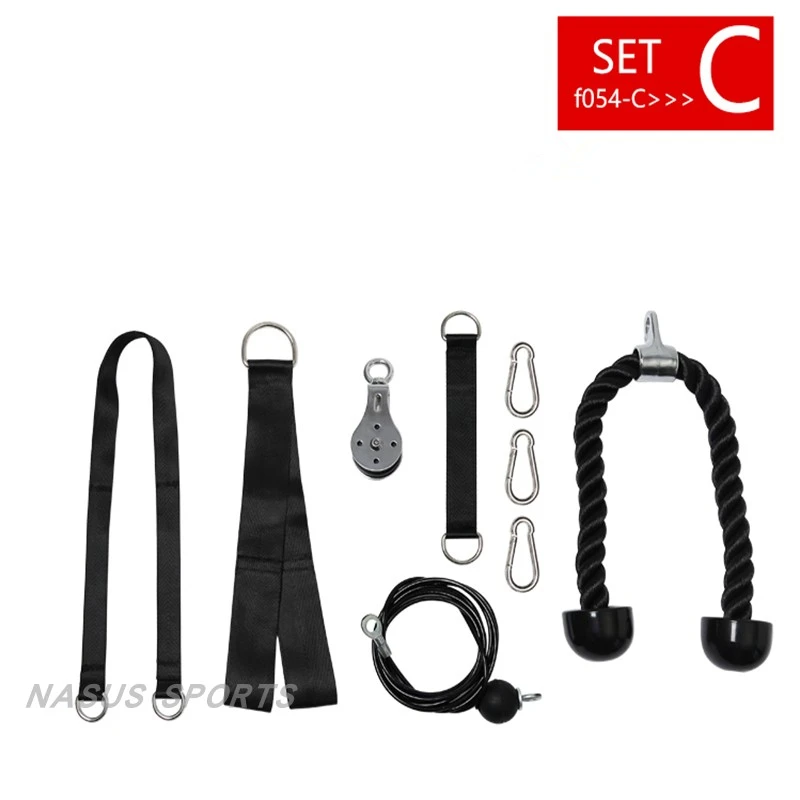 O1CN01tBsm5L1g80tVL542i_!!378834096_副本