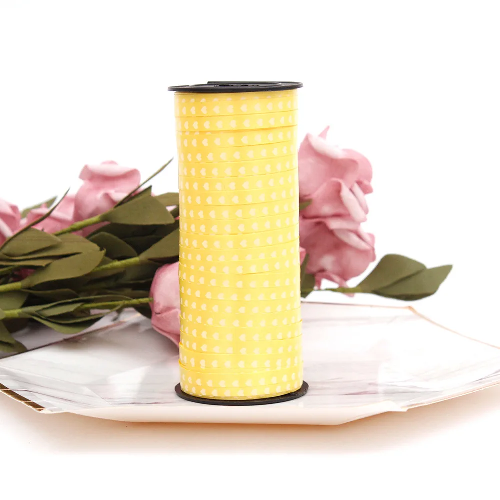 10627669599_2131516658