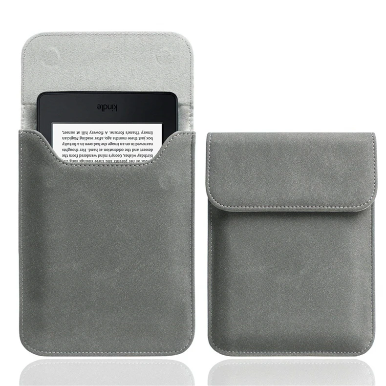 Cheap Estojo p tablets e e-books