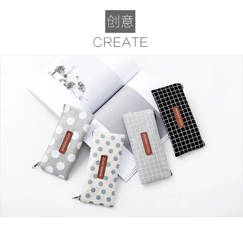 aeProduct.getSubject() https://cbu01.alicdn.com/img/ibank/2019/484/981/11169189484_774203266.jpg_.webp