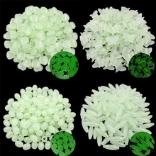 

Heart Shape Luminous Beads Acrylic Spaced Beads For Jewelry Making DIY Charm Bracelet Necklac Accessories Wholesale