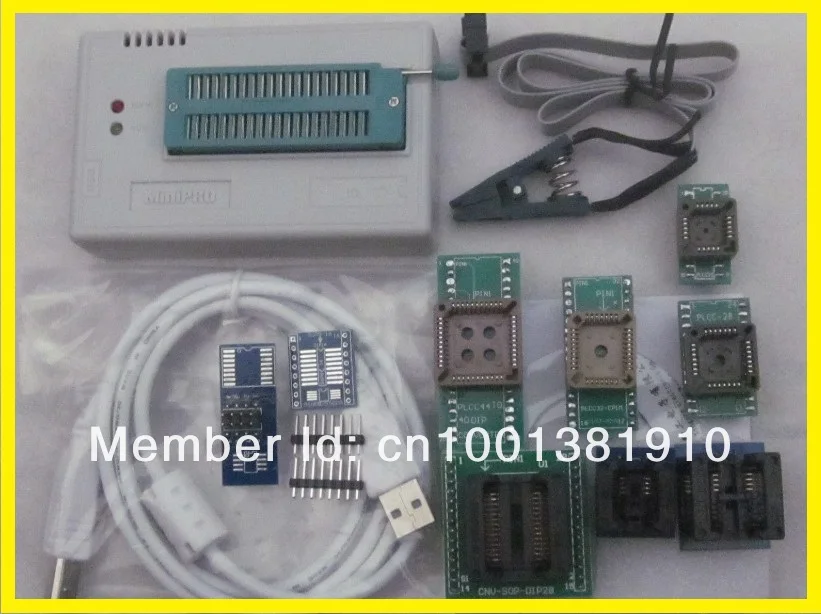 TL866CS 9 SOIC.jpg