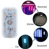 LED Touch Light 5