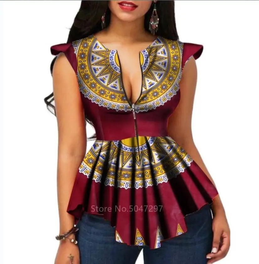 traditional dresses for plus size women