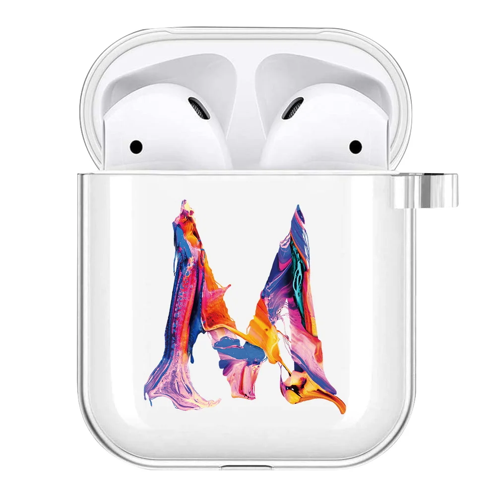 Silicone Cover Case for Apple AirPods 1st / 2nd Generation Anti-fall Scratch Resistant Sticker Bluetooth Case Cover Silicone Cover Case for Apple AirPods 1st / 2nd Generation Anti-fall Scratch Resistant Sticker Bluetooth Case Cover