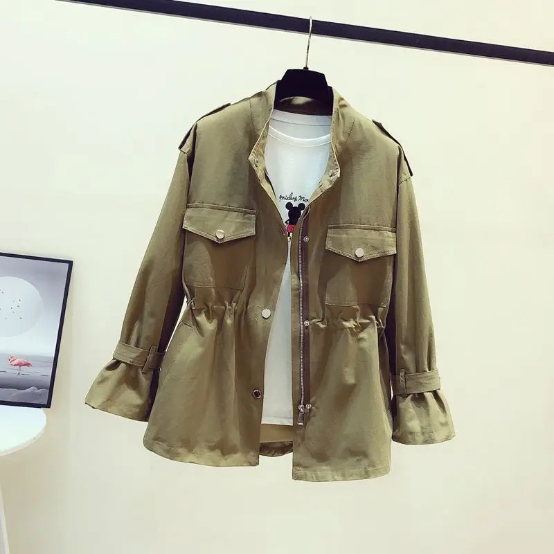 微信图片_20200622095020