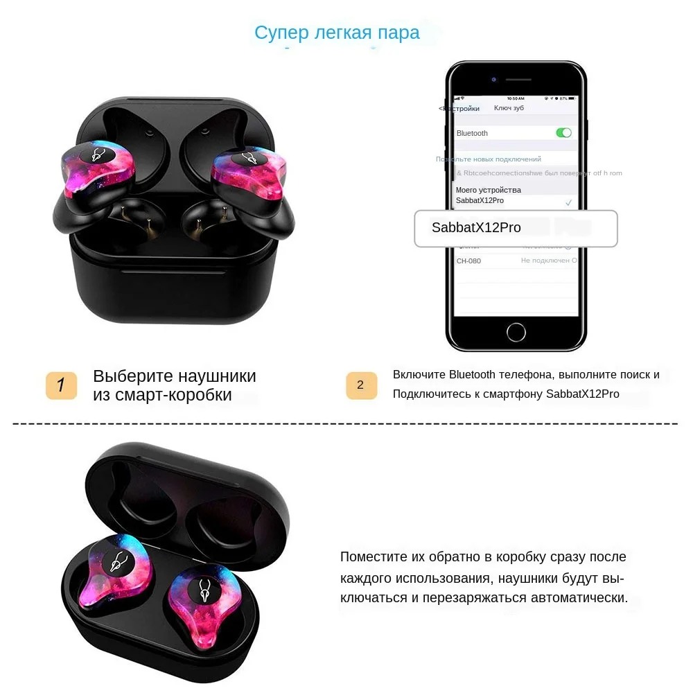 HTB1fi4IaiHrK1Rjy0Flq6AsaFXaL