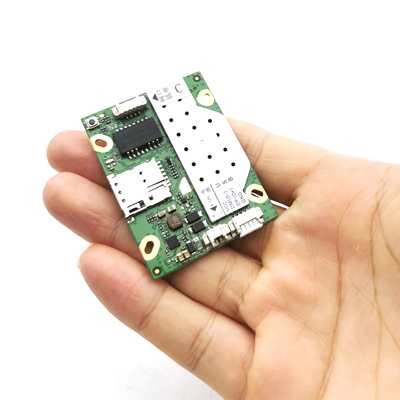 3G-4G-Module-for-Wireless-3G-4G-IP-Camera-Wifi-cctv-Camera-Unlocked-ZTE ...