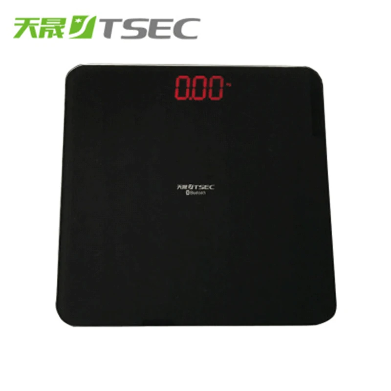 

Tiansheng Hot Selling Weight Scale Manufacturers Direct Selling Patient Weighing Scales Can Be a Generation of Fat Electronic Sc