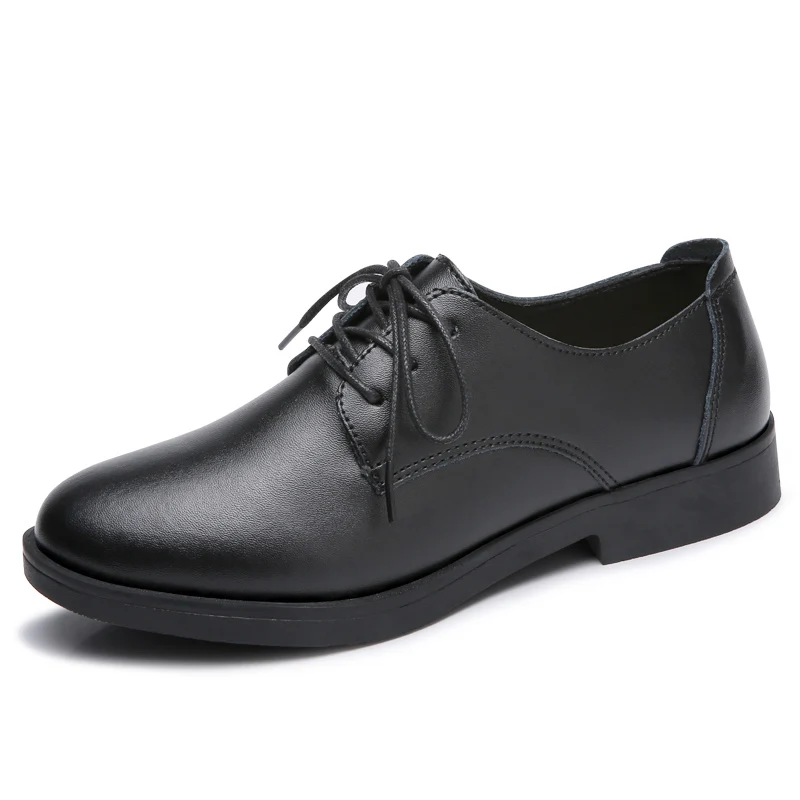 matt concise black