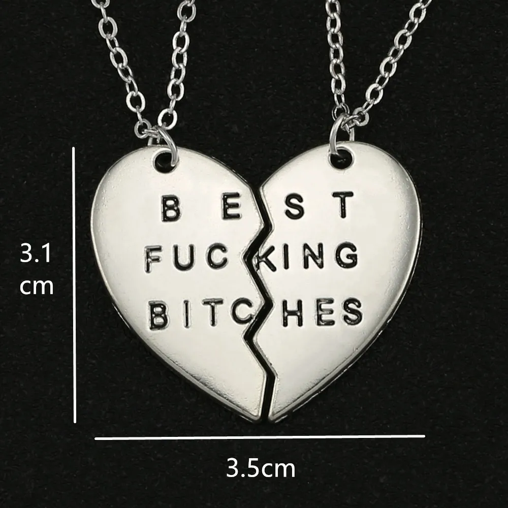 парные подвески для подруг. картинка бест бичес. кулоны дружбы. парные брелки для лп. парные брелки.