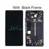 Mobile Phone Parts