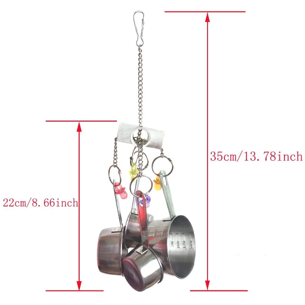 5401349364_1550852929